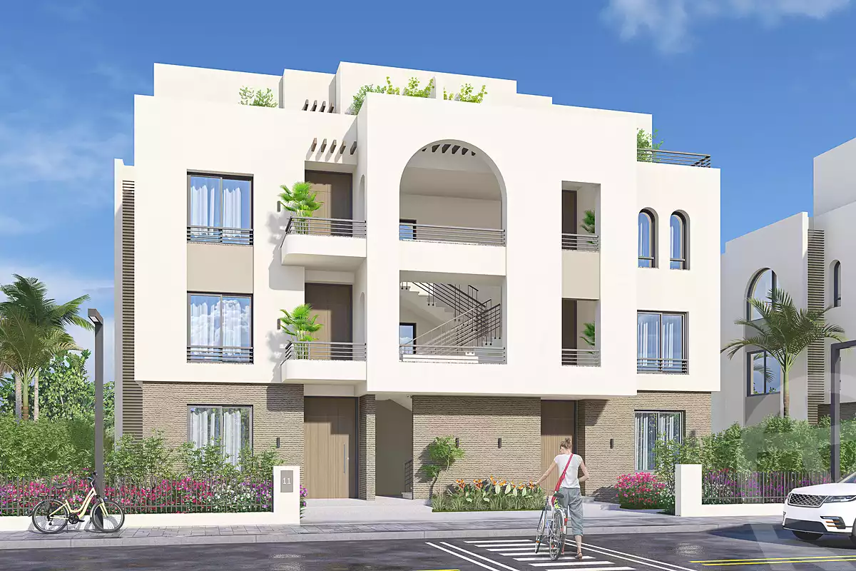 https://aqarmap.com.eg/ar/listing/7042935-for-sale-north-coast-new-alamein-mntj-t-l-lmyn-ljdyd-marina-eight-m8-sed