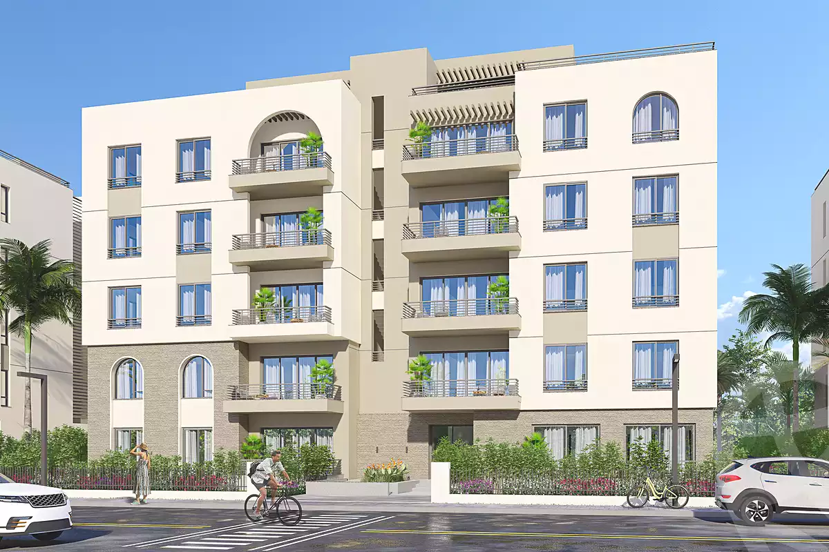 https://aqarmap.com.eg/ar/listing/7042935-for-sale-north-coast-new-alamein-mntj-t-l-lmyn-ljdyd-marina-eight-m8-sed