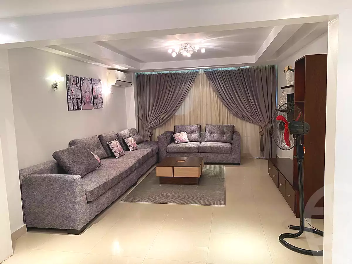 https://aqarmap.com.eg/ar/listing/7042930-for-rent-cairo-new-cairo-el-yassamin-el-yasmeen-4-ali-al-sibai-st