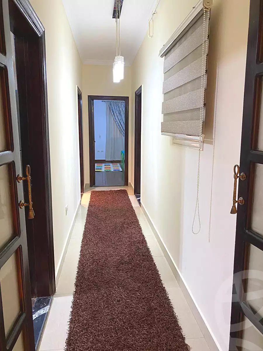 https://aqarmap.com.eg/ar/listing/7042930-for-rent-cairo-new-cairo-el-yassamin-el-yasmeen-4-ali-al-sibai-st