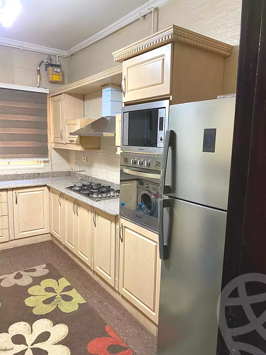 https://aqarmap.com.eg/ar/listing/7042930-for-rent-cairo-new-cairo-el-yassamin-el-yasmeen-4-ali-al-sibai-st