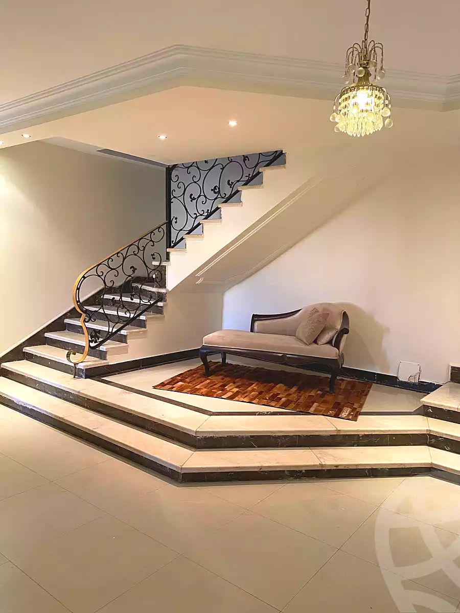 https://aqarmap.com.eg/ar/listing/7042930-for-rent-cairo-new-cairo-el-yassamin-el-yasmeen-4-ali-al-sibai-st
