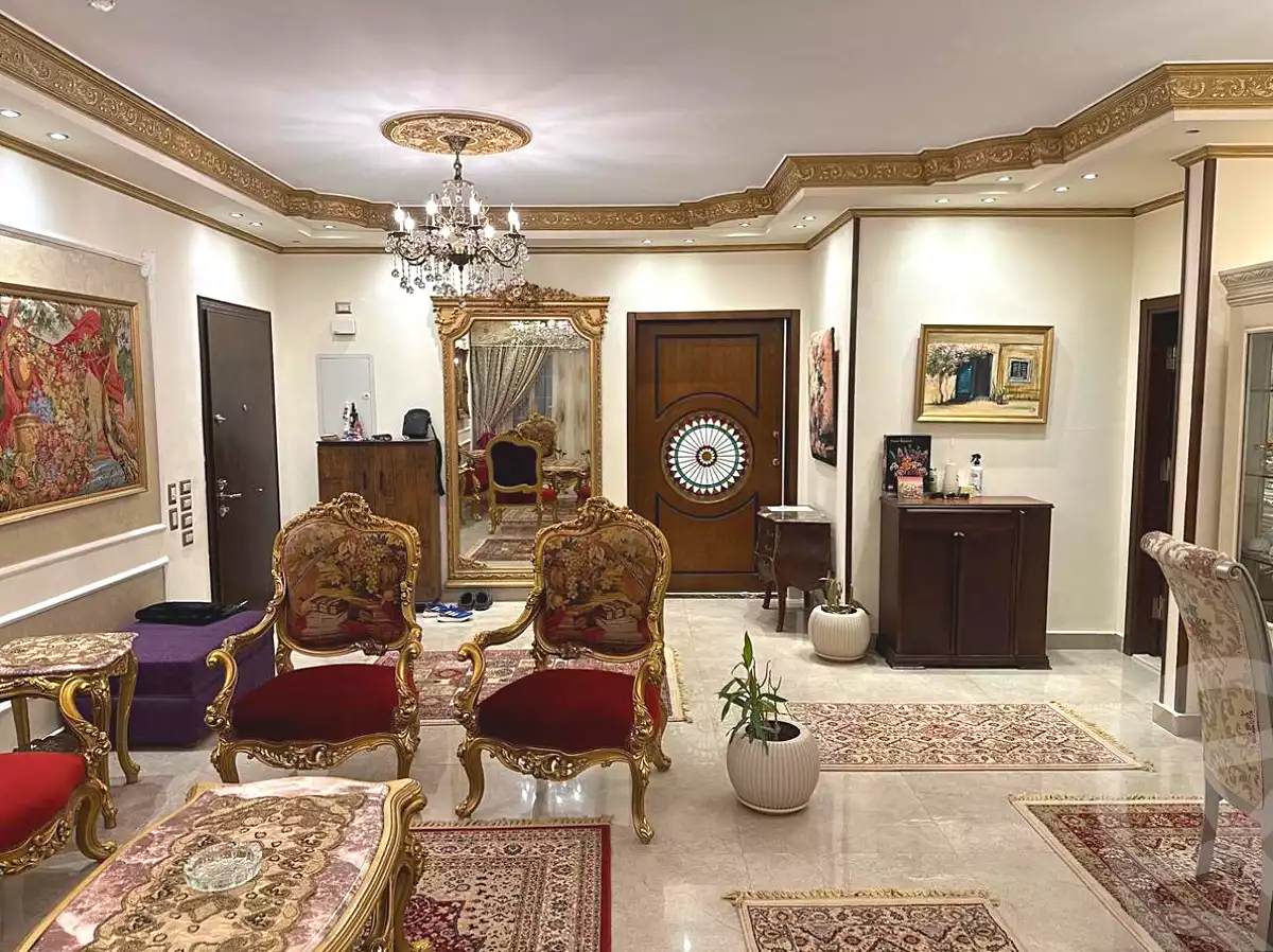 https://aqarmap.com.eg/ar/listing/7042940-for-sale-cairo-new-cairo-compounds-high-land-park