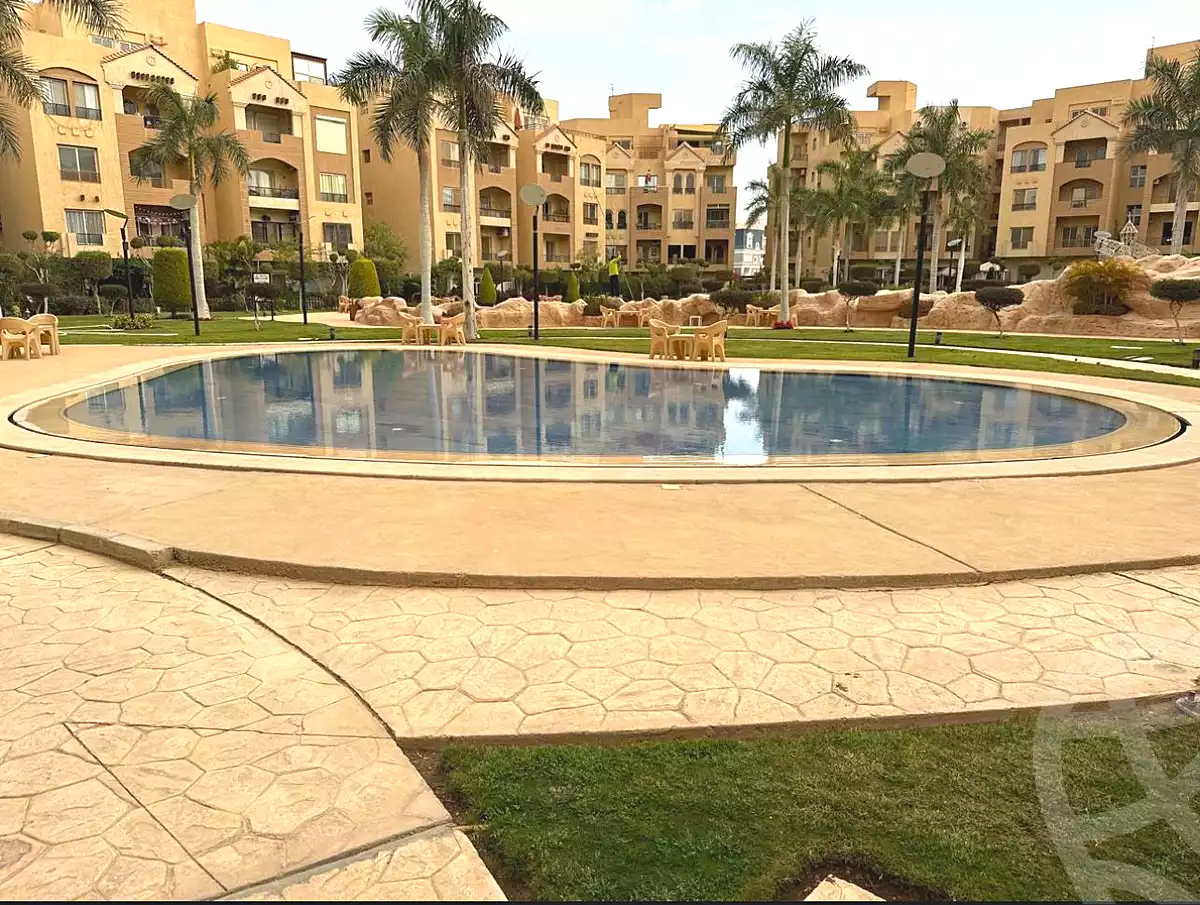 https://aqarmap.com.eg/ar/listing/7042940-for-sale-cairo-new-cairo-compounds-high-land-park