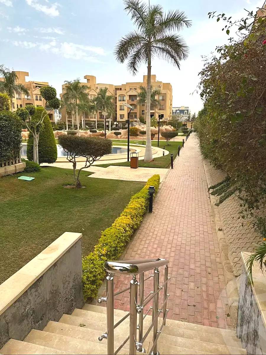 https://aqarmap.com.eg/ar/listing/7042940-for-sale-cairo-new-cairo-compounds-high-land-park
