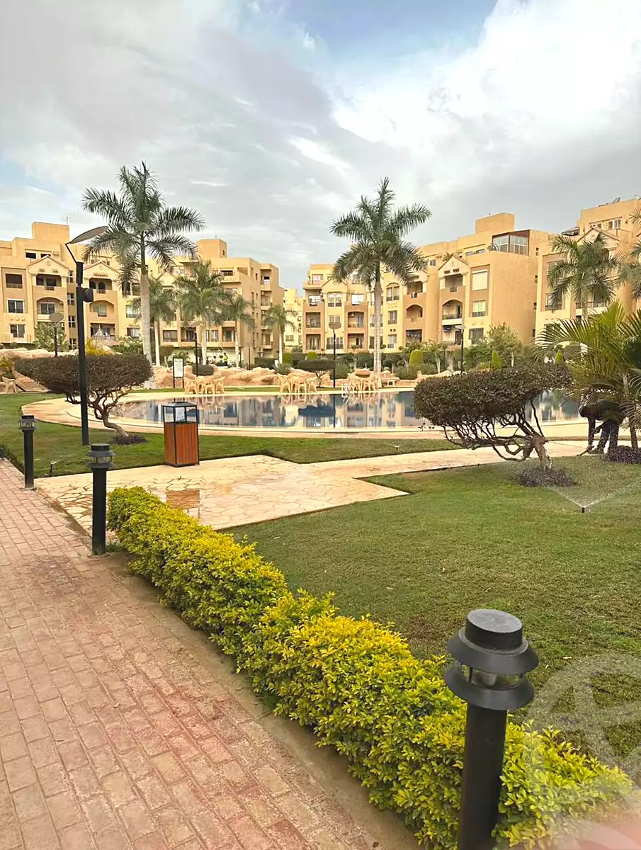 https://aqarmap.com.eg/ar/listing/7042940-for-sale-cairo-new-cairo-compounds-high-land-park