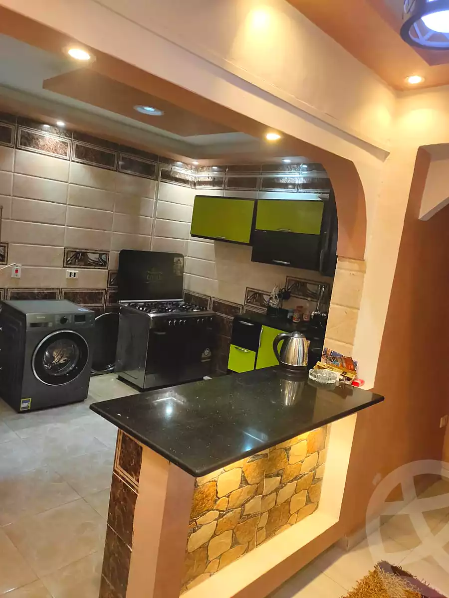 https://aqarmap.com.eg/en/listing/7042954-for-rent-cairo-el-haram-el-maryotya