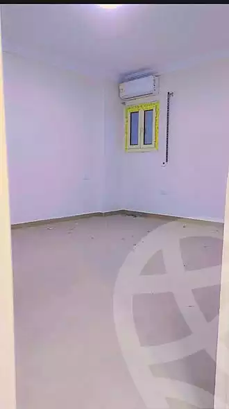 https://aqarmap.com.eg/en/listing/7042955-for-sale-cairo-el-haram