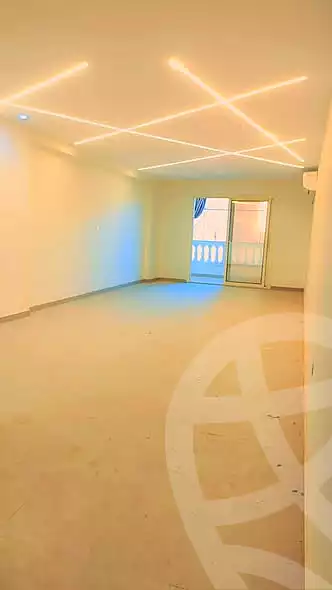 https://aqarmap.com.eg/en/listing/7042955-for-sale-cairo-el-haram