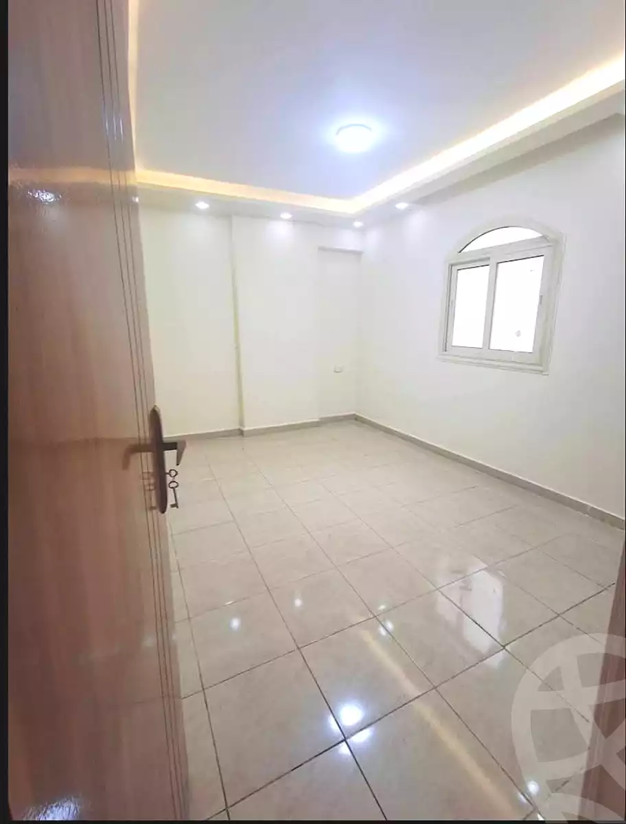 https://aqarmap.com.eg/ar/listing/7042957-for-sale-alexandria-al-agamy-lbytsh-al-nouqrashi-st