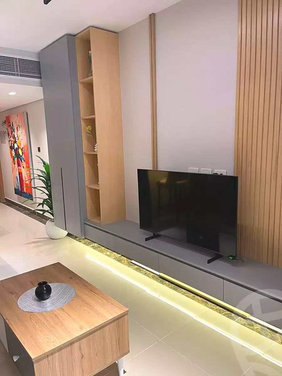 https://aqarmap.com.eg/ar/listing/7042946-for-rent-cairo-new-cairo-compounds-nyoum-nyw-kyrw