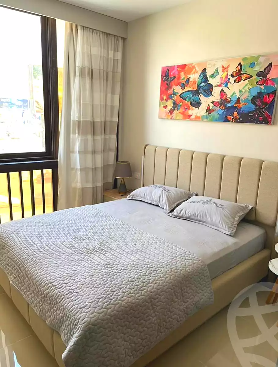 https://aqarmap.com.eg/ar/listing/7042946-for-rent-cairo-new-cairo-compounds-nyoum-nyw-kyrw