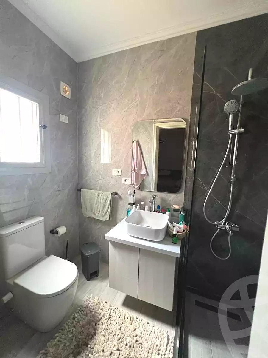 https://aqarmap.com.eg/ar/listing/7042960-for-sale-cairo-new-cairo-el-ahyaa-second-neighborhood-street-26