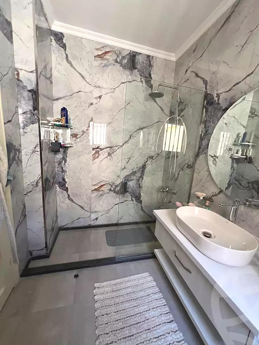 https://aqarmap.com.eg/ar/listing/7042960-for-sale-cairo-new-cairo-el-ahyaa-second-neighborhood-street-26
