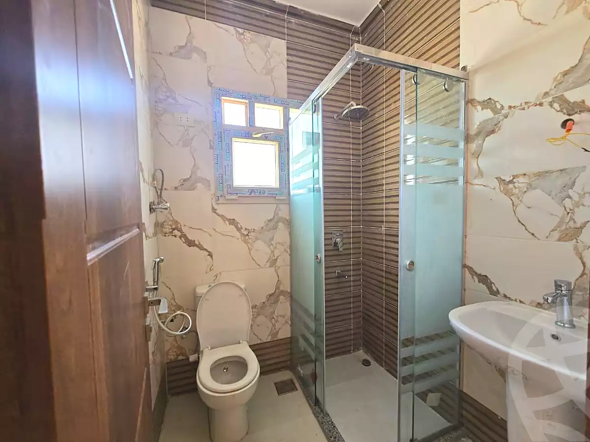 https://aqarmap.com.eg/ar/listing/7042958-for-rent-cairo-new-cairo-el-andalous-al-andalus-2-small-investor