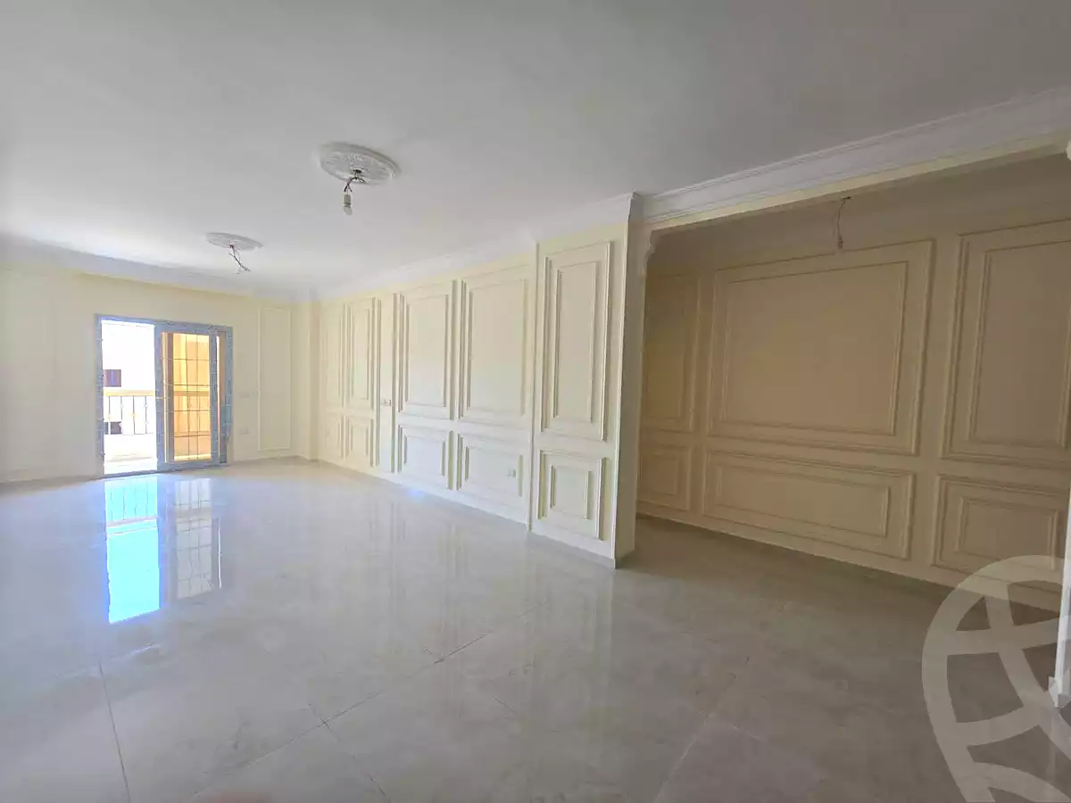 https://aqarmap.com.eg/ar/listing/7042958-for-rent-cairo-new-cairo-el-andalous-al-andalus-2-small-investor