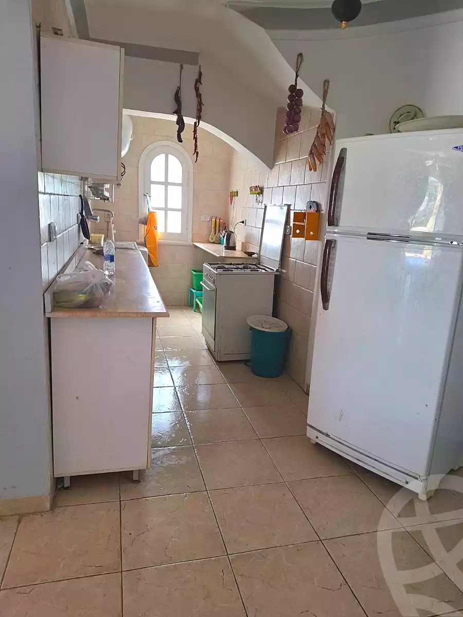 https://aqarmap.com.eg/ar/listing/7042989-for-rent-ras-sidr-ras-sidr-resorts-qry-ryfyr-1
