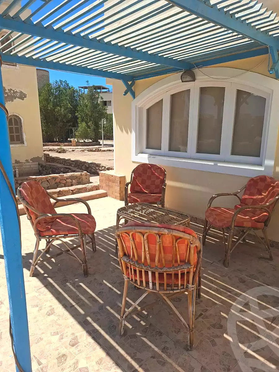https://aqarmap.com.eg/ar/listing/7042989-for-rent-ras-sidr-ras-sidr-resorts-qry-ryfyr-1
