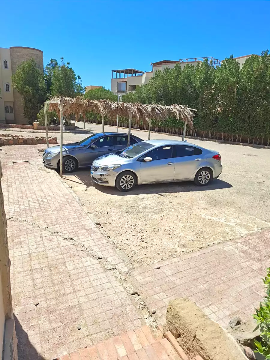 https://aqarmap.com.eg/ar/listing/7042989-for-rent-ras-sidr-ras-sidr-resorts-qry-ryfyr-1