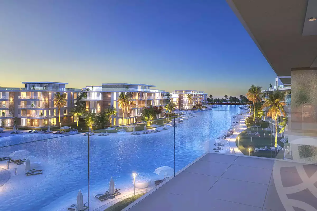 https://aqarmap.com.eg/ar/listing/7042988-for-sale-north-coast-resorts-azha-madaar