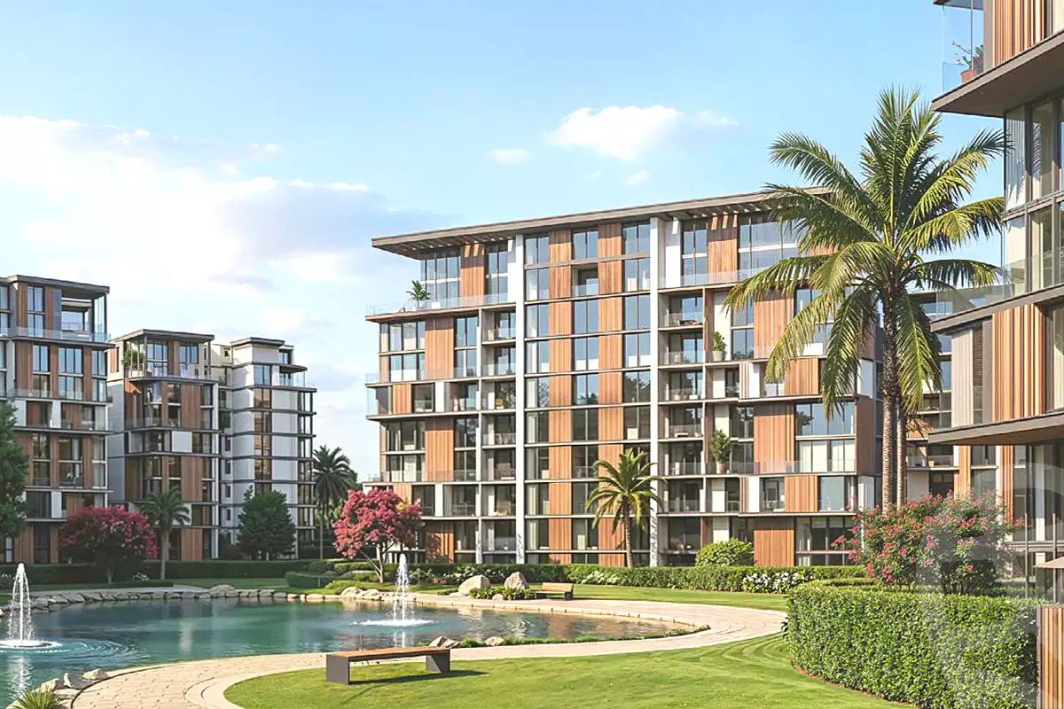 https://aqarmap.com.eg/ar/listing/7042987-for-sale-north-coast-resorts-seashore-resort-hyde-park