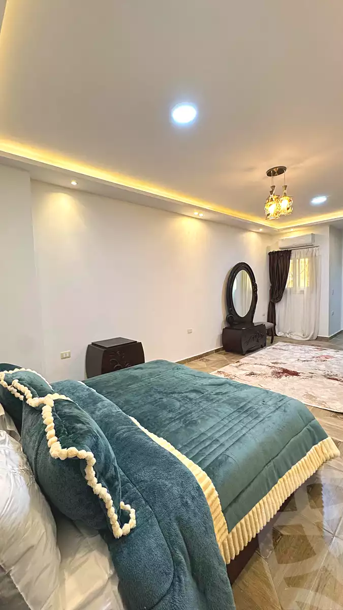 https://aqarmap.com.eg/ar/listing/7042997-for-rent-cairo-new-cairo-el-lotus-lotus-south