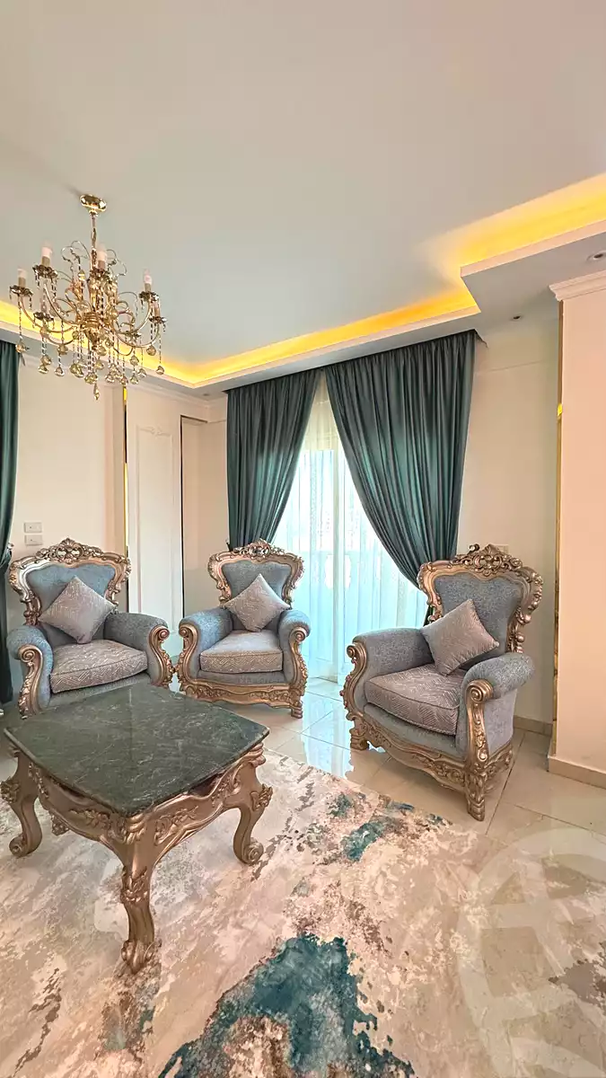 https://aqarmap.com.eg/ar/listing/7042997-for-rent-cairo-new-cairo-el-lotus-lotus-south