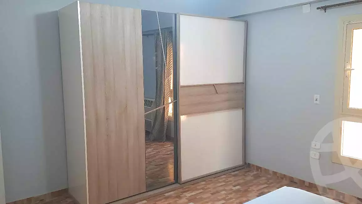 https://aqarmap.com.eg/ar/listing/7043015-for-rent-cairo-new-cairo-south-investors-mohammed-nagib-axis-st
