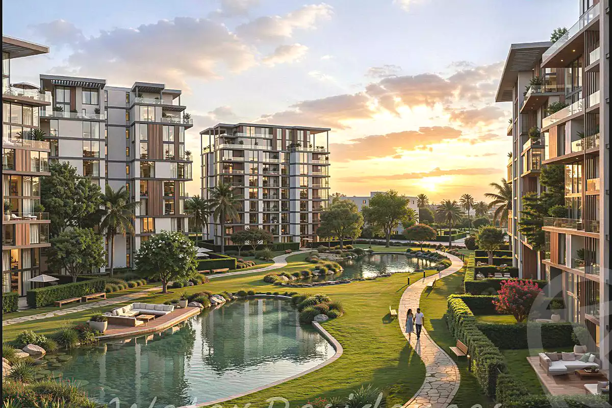 https://aqarmap.com.eg/ar/listing/7043021-for-sale-north-coast-resorts-seashore-resort-hyde-park