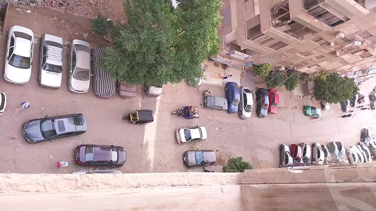 https://aqarmap.com.eg/ar/listing/6989048-for-rent-cairo-nasr-city-masaken-el-shorouk-el-shorouk-buildilngs