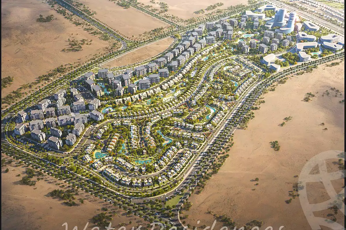 https://aqarmap.com.eg/ar/listing/7043030-for-sale-north-coast-resorts-seashore-resort-hyde-park