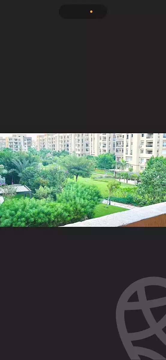 https://aqarmap.com.eg/en/listing/7043010-for-sale-cairo-new-cairo-compounds-the-square