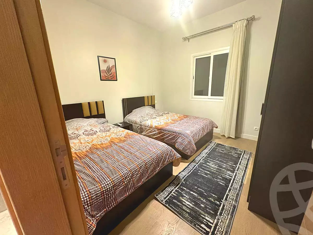 https://aqarmap.com.eg/en/listing/7043003-for-rent-cairo-new-cairo-compounds-mivida-mivida-business-park-emaar