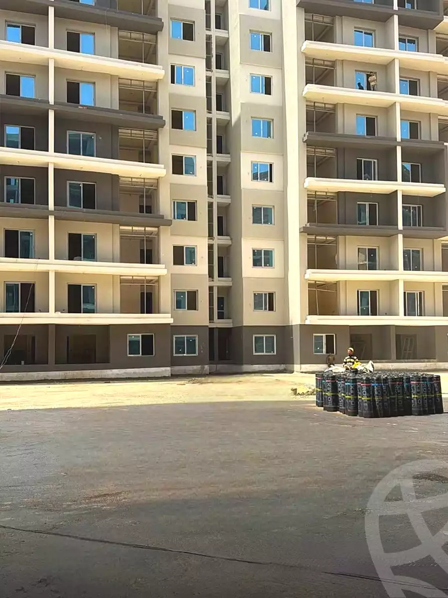 https://aqarmap.com.eg/ar/listing/7042998-for-sale-cairo-new-administrative-capital-r7-la-capitale