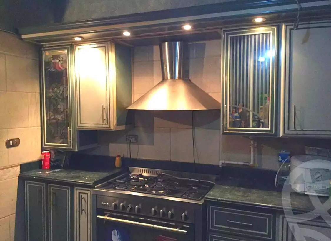 https://aqarmap.com.eg/ar/listing/7043032-for-sale-cairo-mokattam-lhdb-l-ly-s-zone