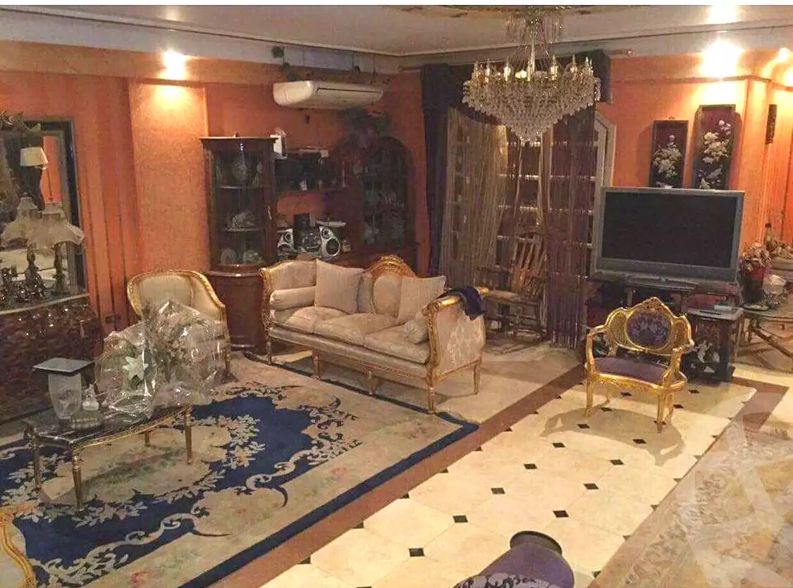 https://aqarmap.com.eg/ar/listing/7043032-for-sale-cairo-mokattam-lhdb-l-ly-s-zone
