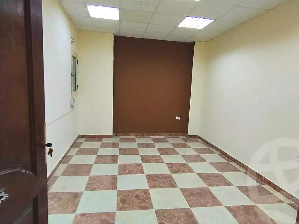 https://aqarmap.com.eg/en/listing/7039484-for-sale-cairo-el-haram-shareaa-el-haram