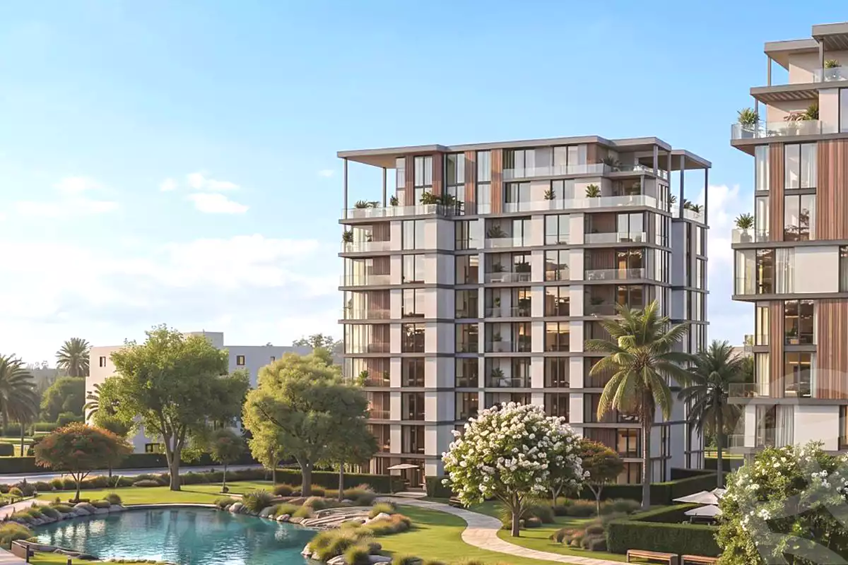 https://aqarmap.com.eg/ar/listing/7043049-for-sale-north-coast-resorts-seashore-resort-hyde-park