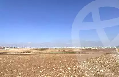 https://aqarmap.com.eg/en/listing/7043069-for-sale-cairo-6th-of-october-green-belt-wadi-el-nile