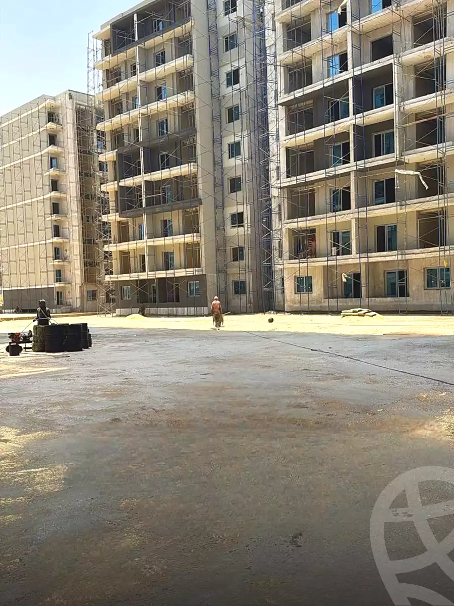https://aqarmap.com.eg/ar/listing/7043058-for-sale-cairo-new-administrative-capital-r7-la-capitale