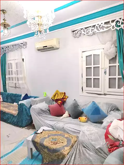 https://aqarmap.com.eg/ar/listing/7043085-for-sale-cairo-helwan-hadayek-helwan-nile-corniche-st