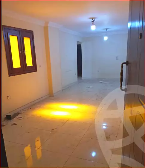 https://aqarmap.com.eg/ar/listing/7043092-for-rent-cairo-helwan-helwan-el-sharkeya-thabit-basha-st