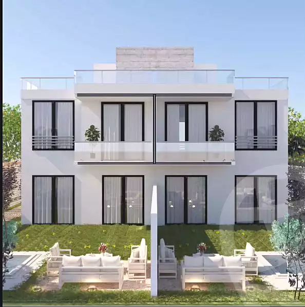 https://aqarmap.com.eg/ar/listing/7043077-for-sale-cairo-el-sheikh-zayed-city-lshykh-zyd-ljdyd-park-valley-diwan-compound-efid