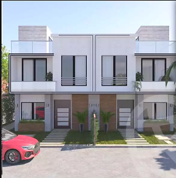 https://aqarmap.com.eg/ar/listing/7043077-for-sale-cairo-el-sheikh-zayed-city-lshykh-zyd-ljdyd-park-valley-diwan-compound-efid