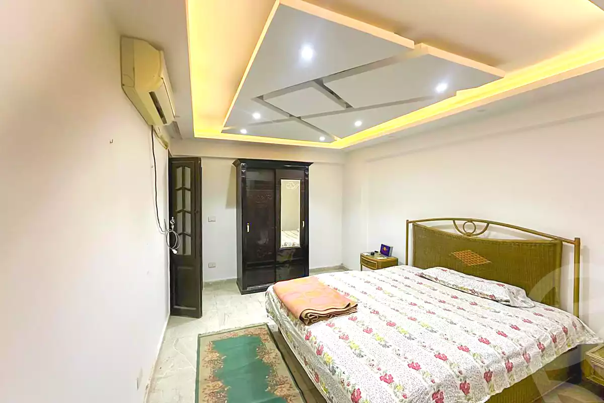 https://aqarmap.com.eg/ar/listing/7043099-for-sale-alexandria-el-mandara-alex-el-mandara-bahri-sidi-kamal-st