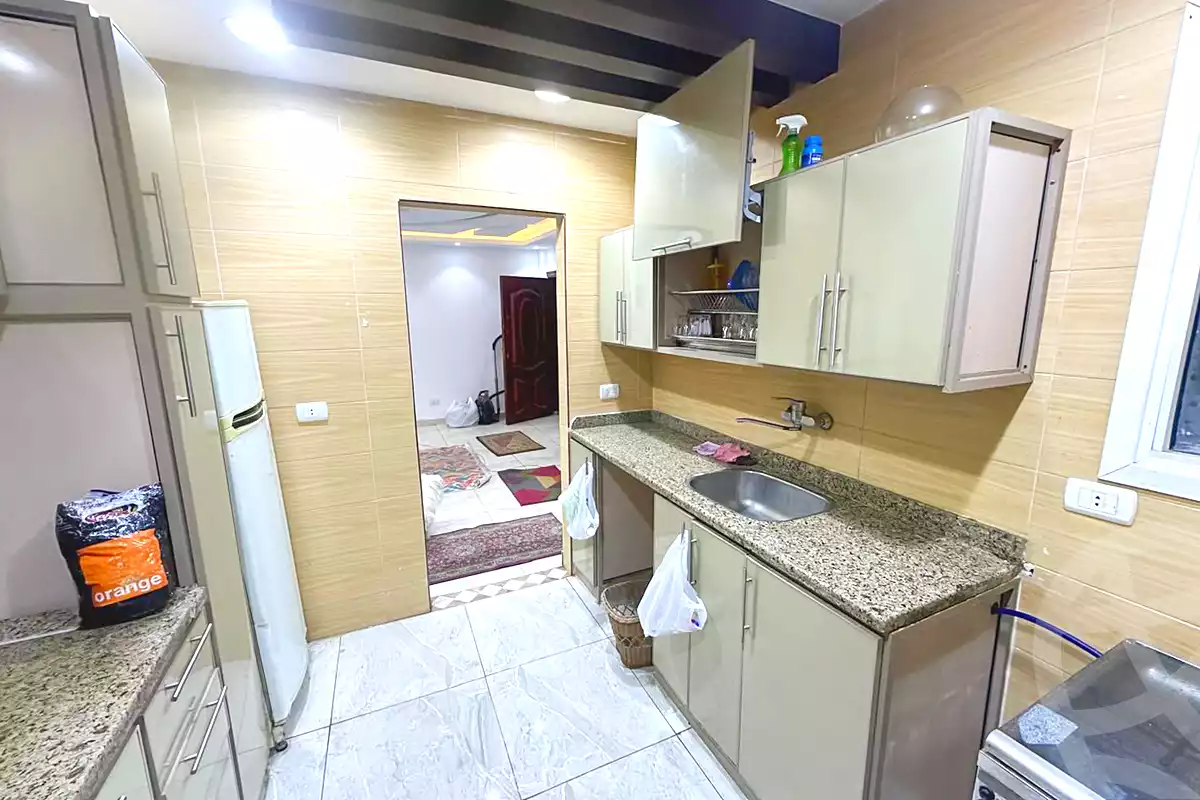 https://aqarmap.com.eg/ar/listing/7043099-for-sale-alexandria-el-mandara-alex-el-mandara-bahri-sidi-kamal-st