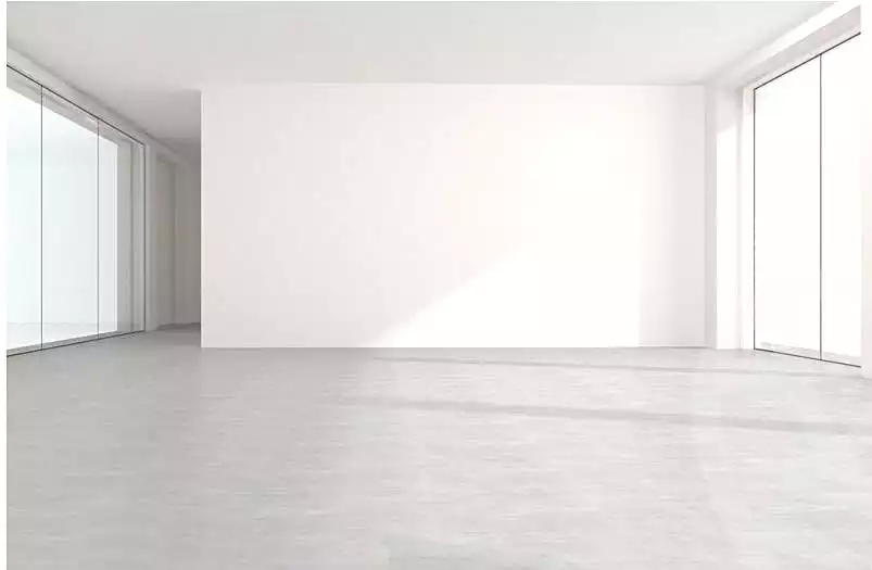https://aqarmap.com.eg/ar/listing/7043104-for-sale-cairo-new-administrative-capital-r8-canyon-8-compound-home-town