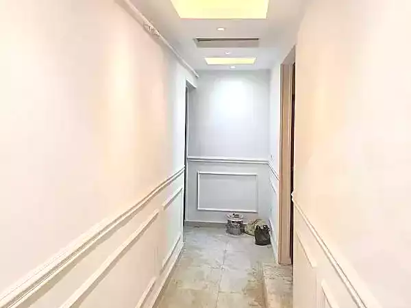 https://aqarmap.com.eg/en/listing/7043146-for-sale-cairo-faisal