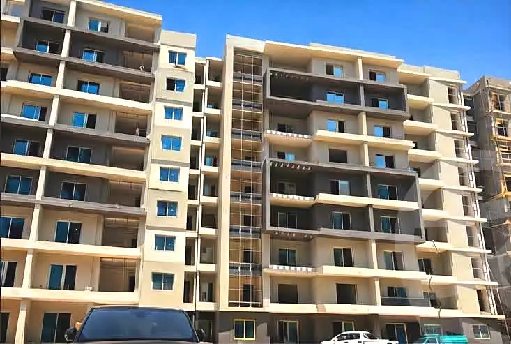 https://aqarmap.com.eg/ar/listing/7043170-for-sale-cairo-new-administrative-capital-r7-la-capitale