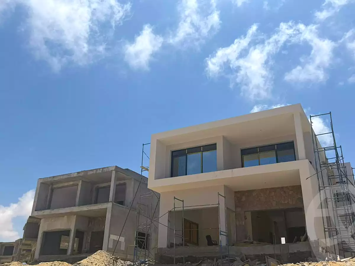 https://aqarmap.com.eg/ar/listing/7012696-for-sale-north-coast-resorts-dose-akam-al-rajhi